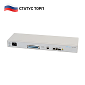 VoIP-шлюз TAU-24.IP AC